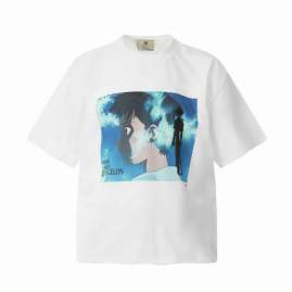 Picture of Vintage T Shirts Short _SKUVintageS-XLqctxVT984159